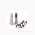 /msite/products/detail/productid/58272854/id/679878.html